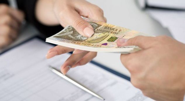 Sindikatat kundershtojne projektbuxhetin 2020: Kerkojne rritjen e pages minimale